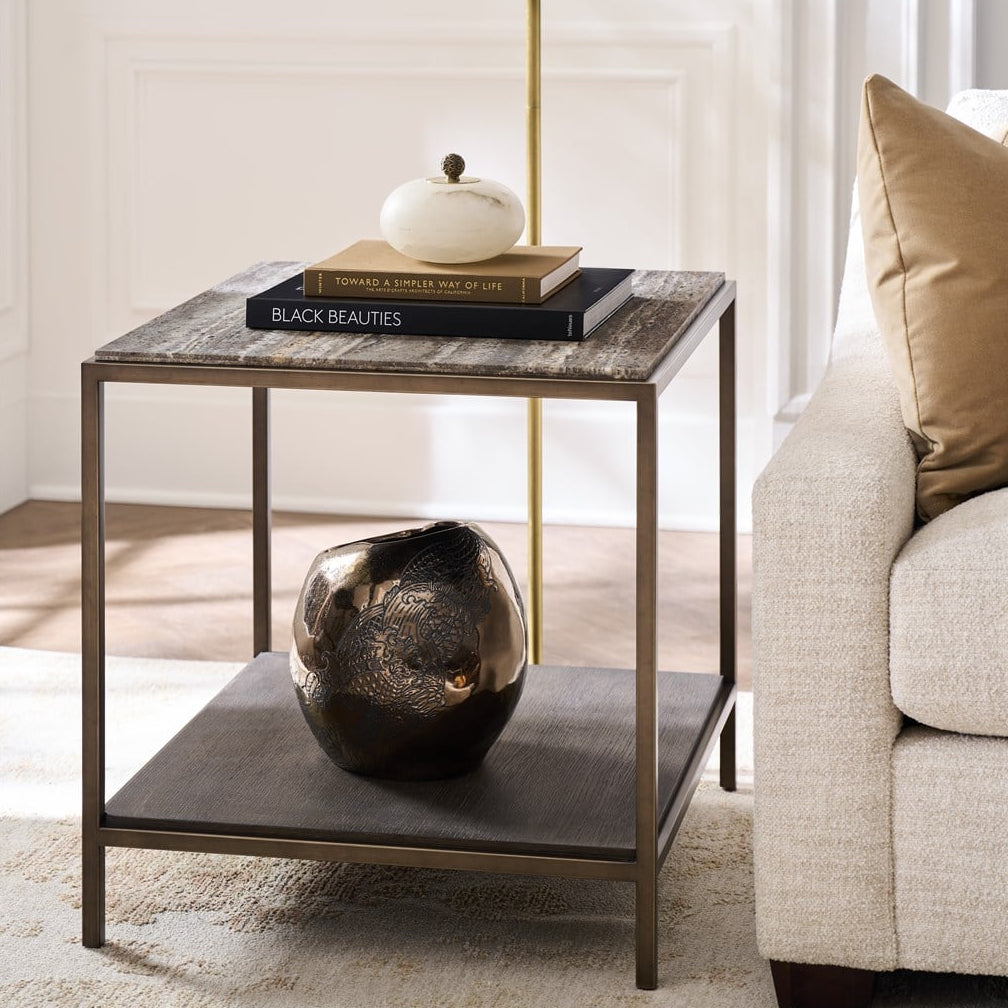https://www.viewmastercms.com/assets/VMAPP_Universal_Furniture/image/ic/orig/U508802_RS.jpg