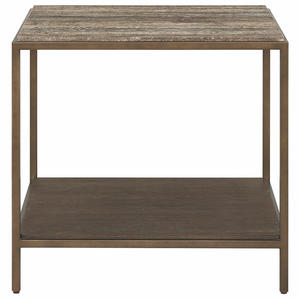 https://www.viewmastercms.com/assets/VMAPP_Universal_Furniture/image/ic/orig/U508802_VM_CC.jpg