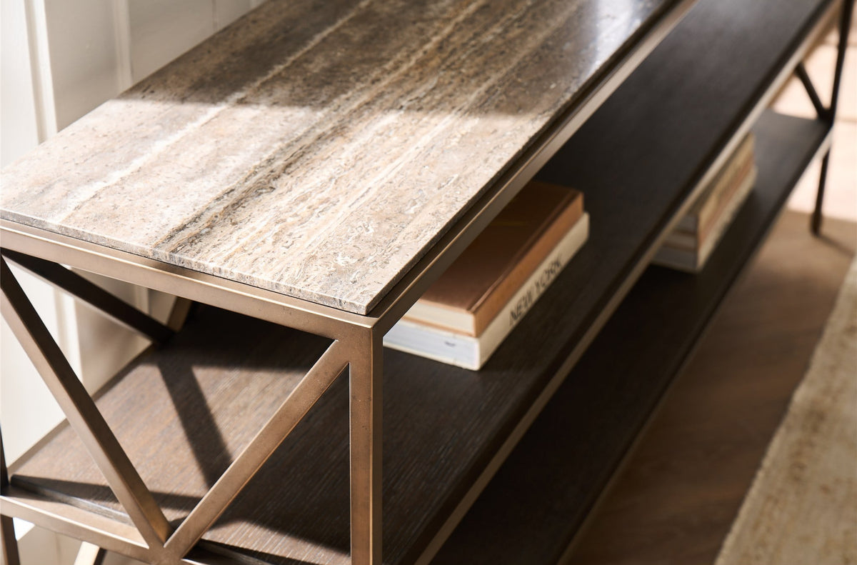 https://www.viewmastercms.com/assets/VMAPP_Universal_Furniture/image/ic/orig/U508803_DET_003.jpg