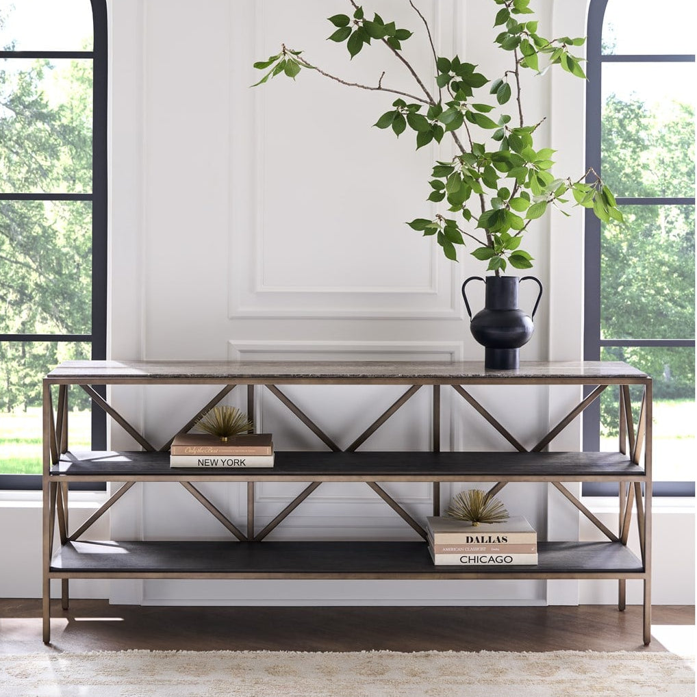 https://www.viewmastercms.com/assets/VMAPP_Universal_Furniture/image/ic/orig/U508803_RS.jpg
