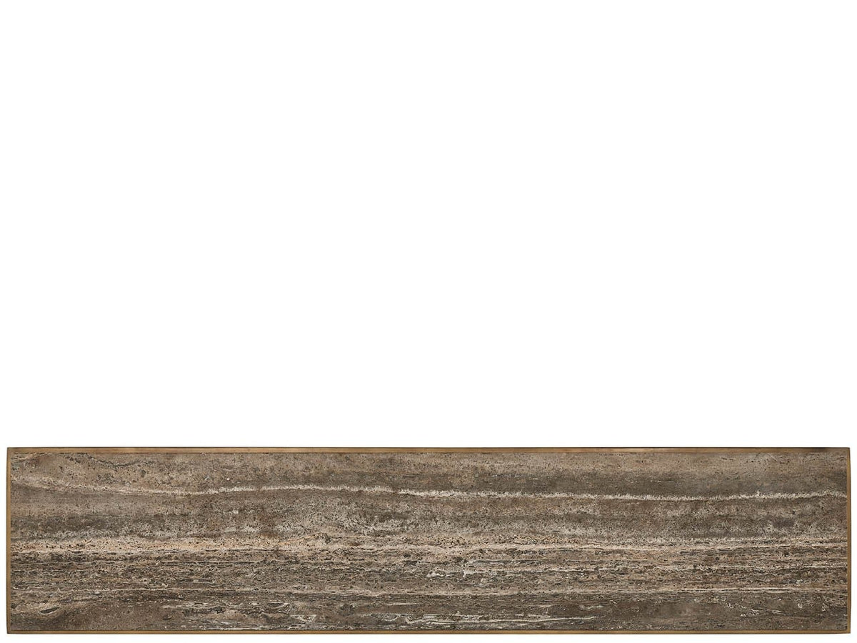 https://www.viewmastercms.com/assets/VMAPP_Universal_Furniture/image/ic/orig/U508803_VM3.jpg