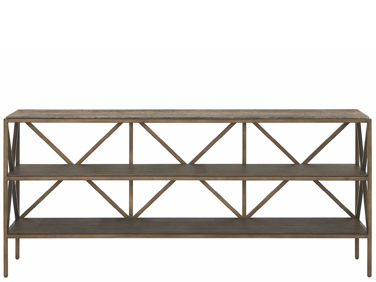 https://www.viewmastercms.com/assets/VMAPP_Universal_Furniture/image/ic/orig/U508803_VM_CC.jpg