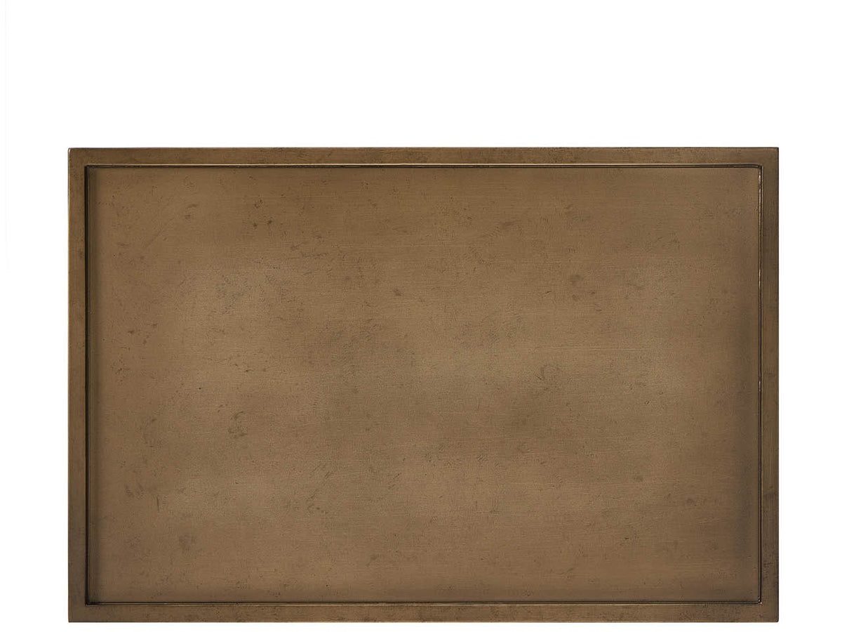 https://www.viewmastercms.com/assets/VMAPP_Universal_Furniture/image/ic/orig/U508817_VM2.jpg