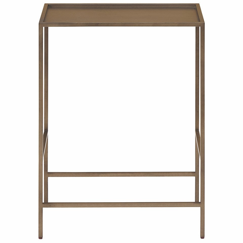 https://www.viewmastercms.com/assets/VMAPP_Universal_Furniture/image/ic/orig/U508817_VM_CC.jpg