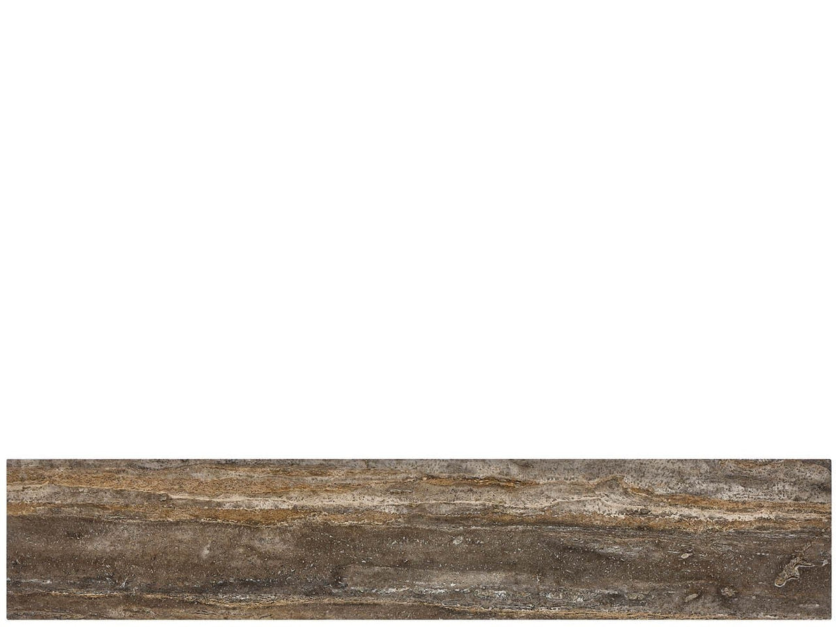 https://www.viewmastercms.com/assets/VMAPP_Universal_Furniture/image/ic/orig/U508823C_VM3.jpg