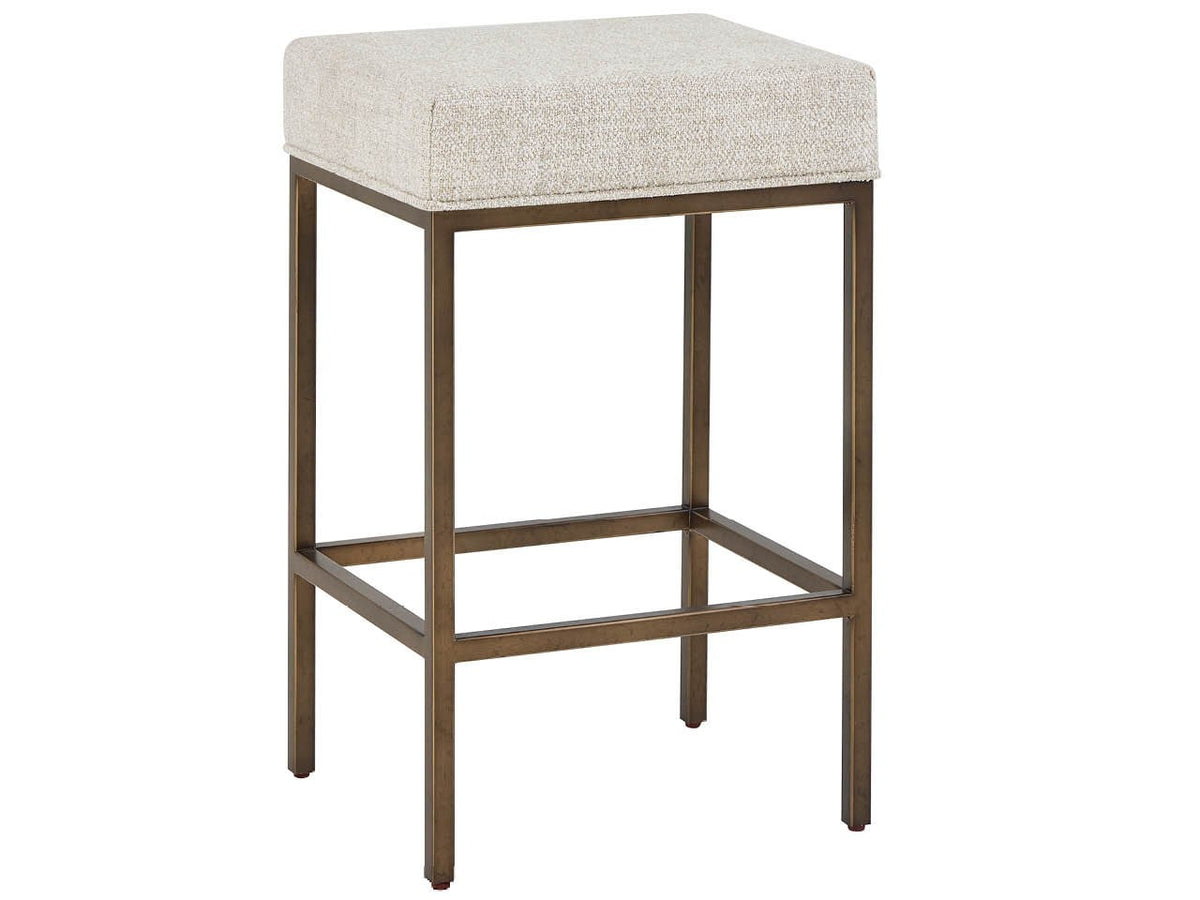 https://www.viewmastercms.com/assets/VMAPP_Universal_Furniture/image/ic/orig/U508823S_VM.jpg