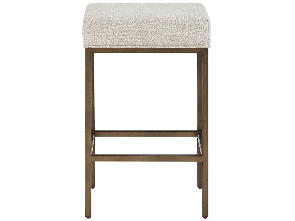 https://www.viewmastercms.com/assets/VMAPP_Universal_Furniture/image/ic/orig/U508823S_VM3.jpg