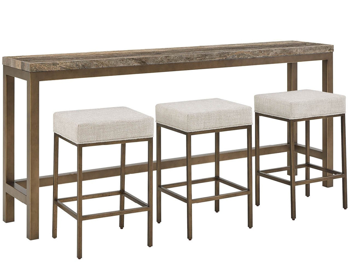 https://www.viewmastercms.com/assets/VMAPP_Universal_Furniture/image/ic/orig/U508823_VM.jpg