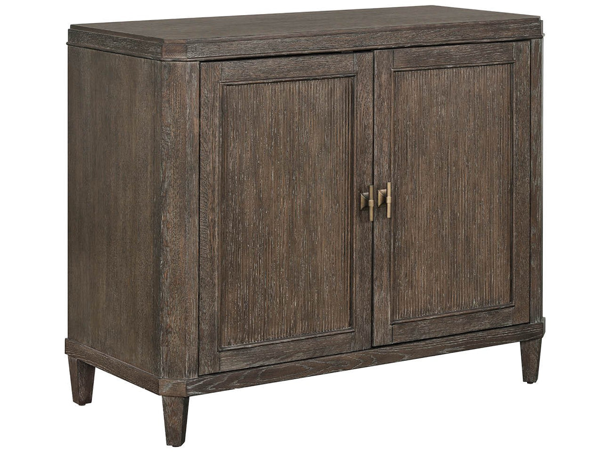 https://www.viewmastercms.com/assets/VMAPP_Universal_Furniture/image/ic/orig/U508845_VM.jpg
