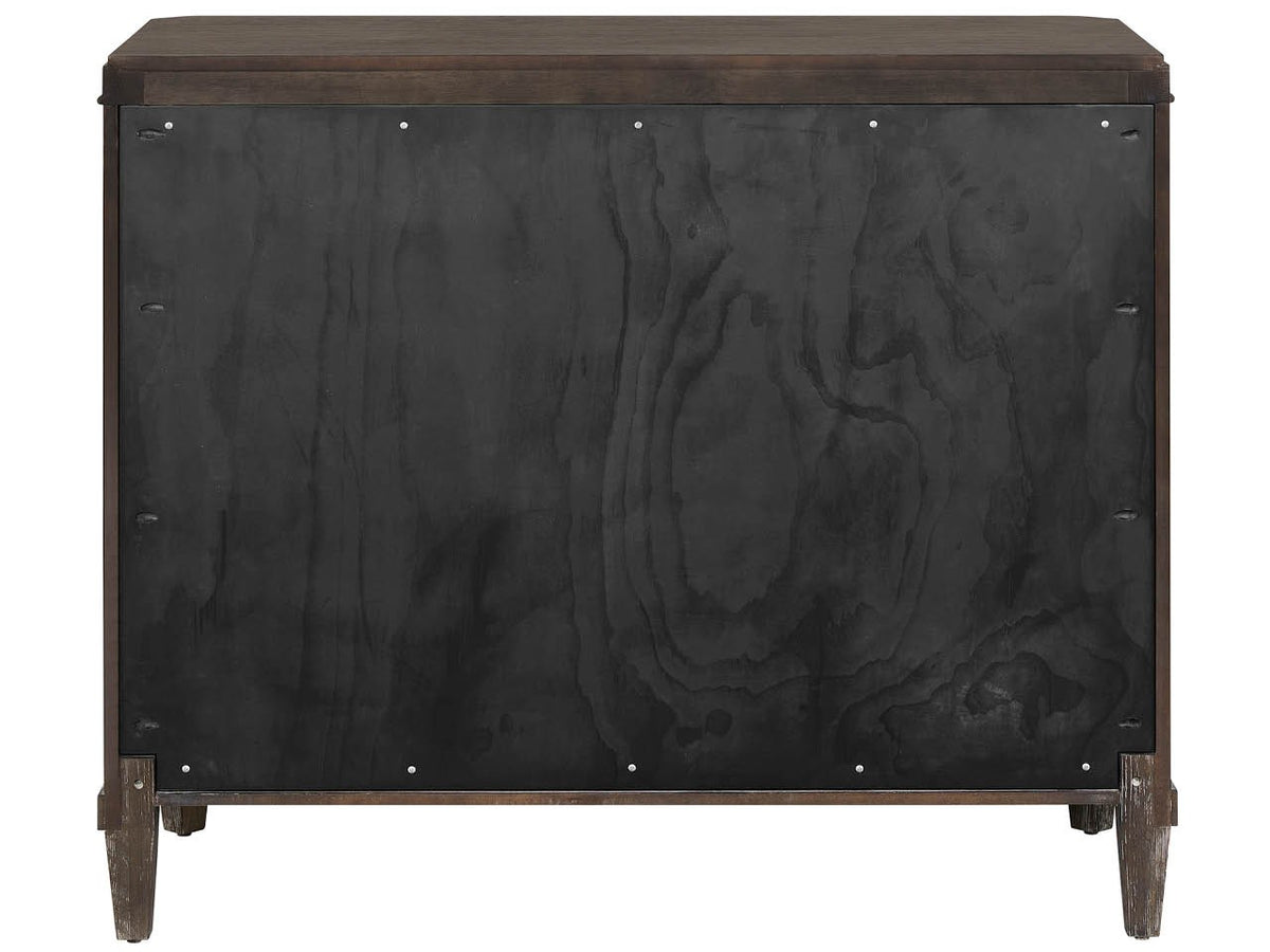 https://www.viewmastercms.com/assets/VMAPP_Universal_Furniture/image/ic/orig/U508845_VM2.jpg