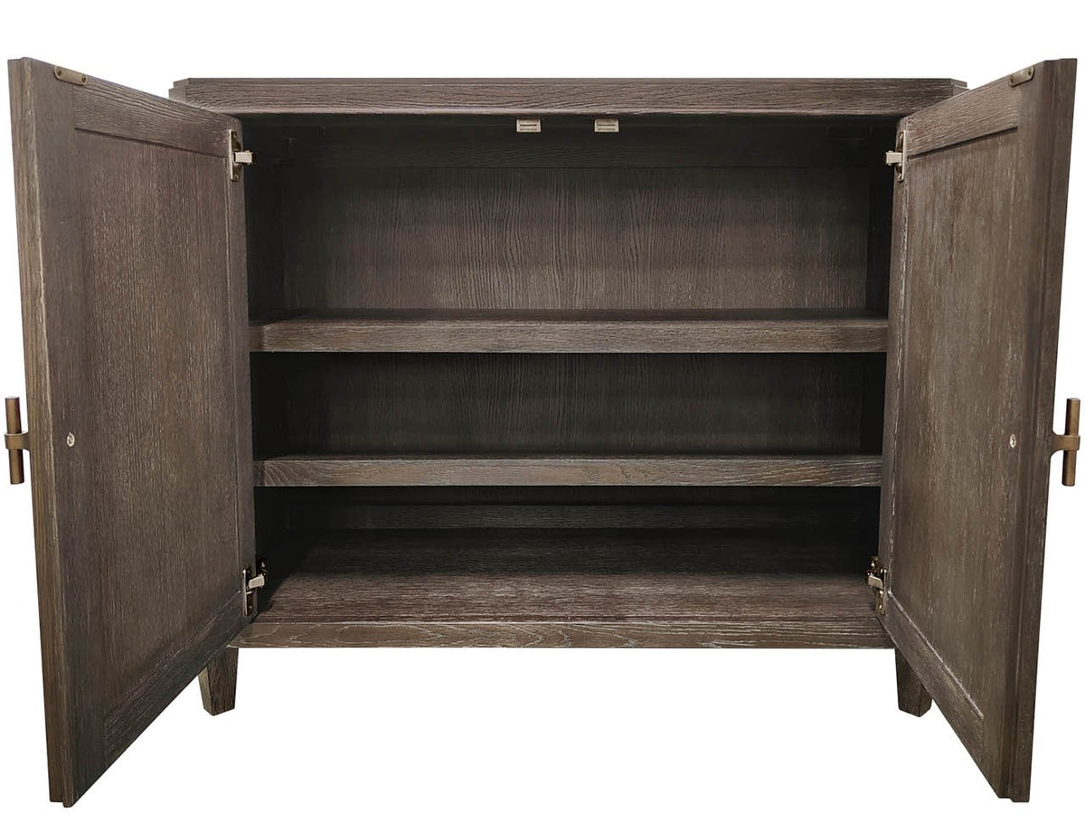 https://www.viewmastercms.com/assets/VMAPP_Universal_Furniture/image/ic/orig/U508845_VM3.jpg