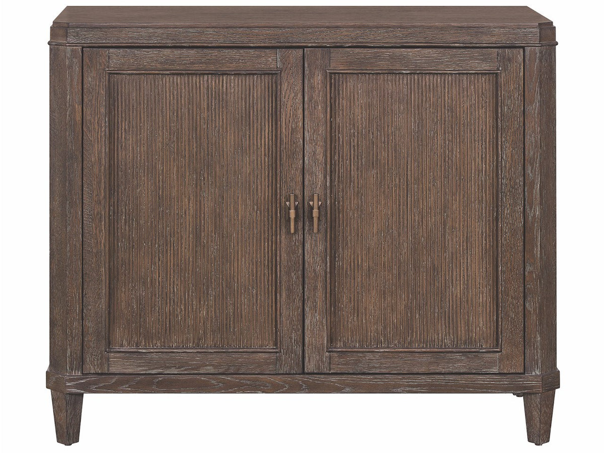 https://www.viewmastercms.com/assets/VMAPP_Universal_Furniture/image/ic/orig/U508845_VM_CC.jpg