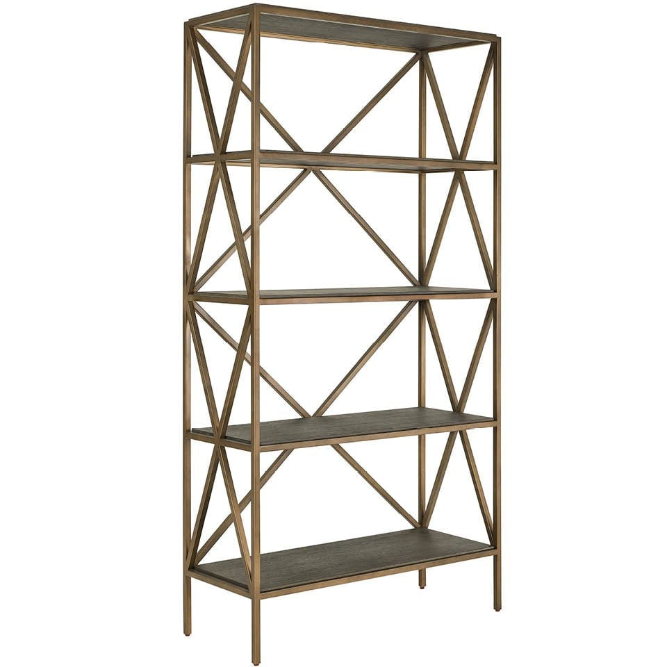 https://www.viewmastercms.com/assets/VMAPP_Universal_Furniture/image/ic/orig/U508851_VM.jpg