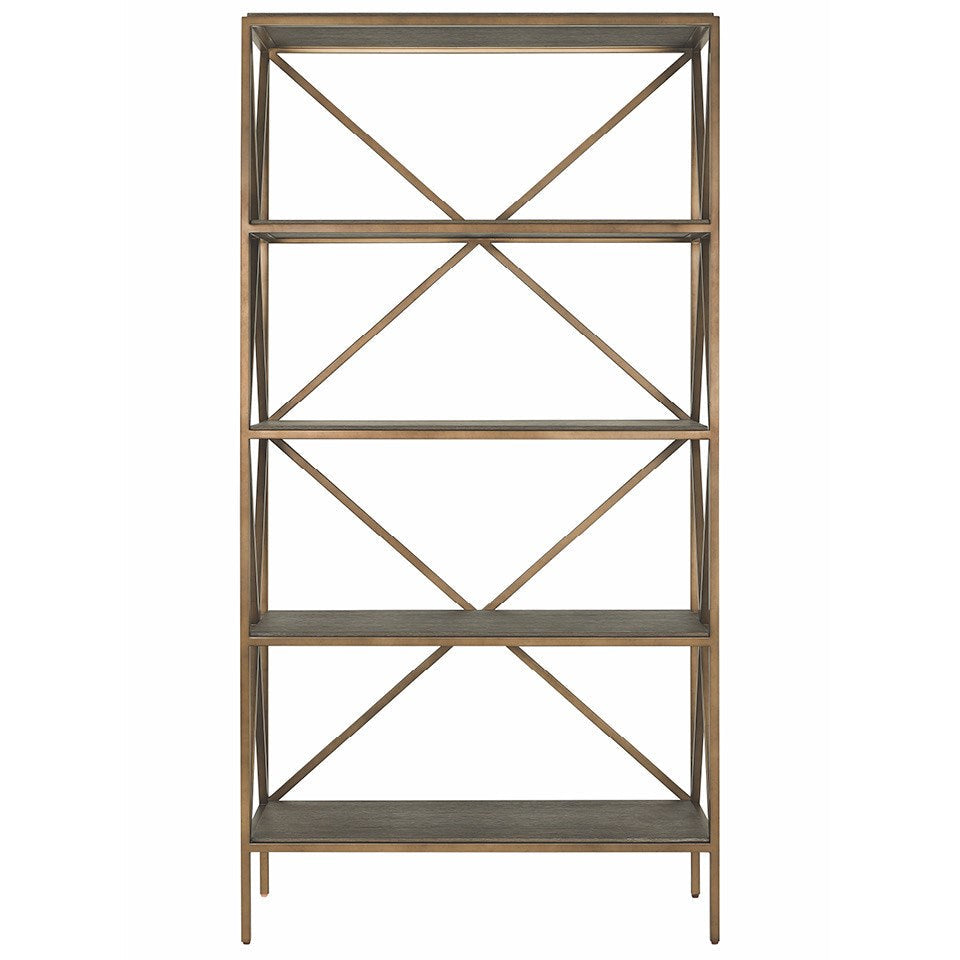 https://www.viewmastercms.com/assets/VMAPP_Universal_Furniture/image/ic/orig/U508851_VM_CC.jpg