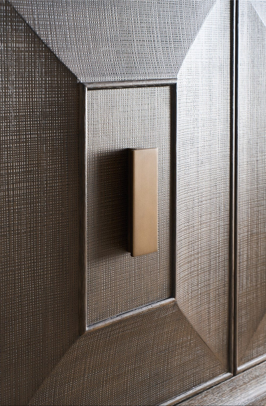 https://www.viewmastercms.com/assets/VMAPP_Universal_Furniture/image/ic/orig/U508966_DET_002.jpg