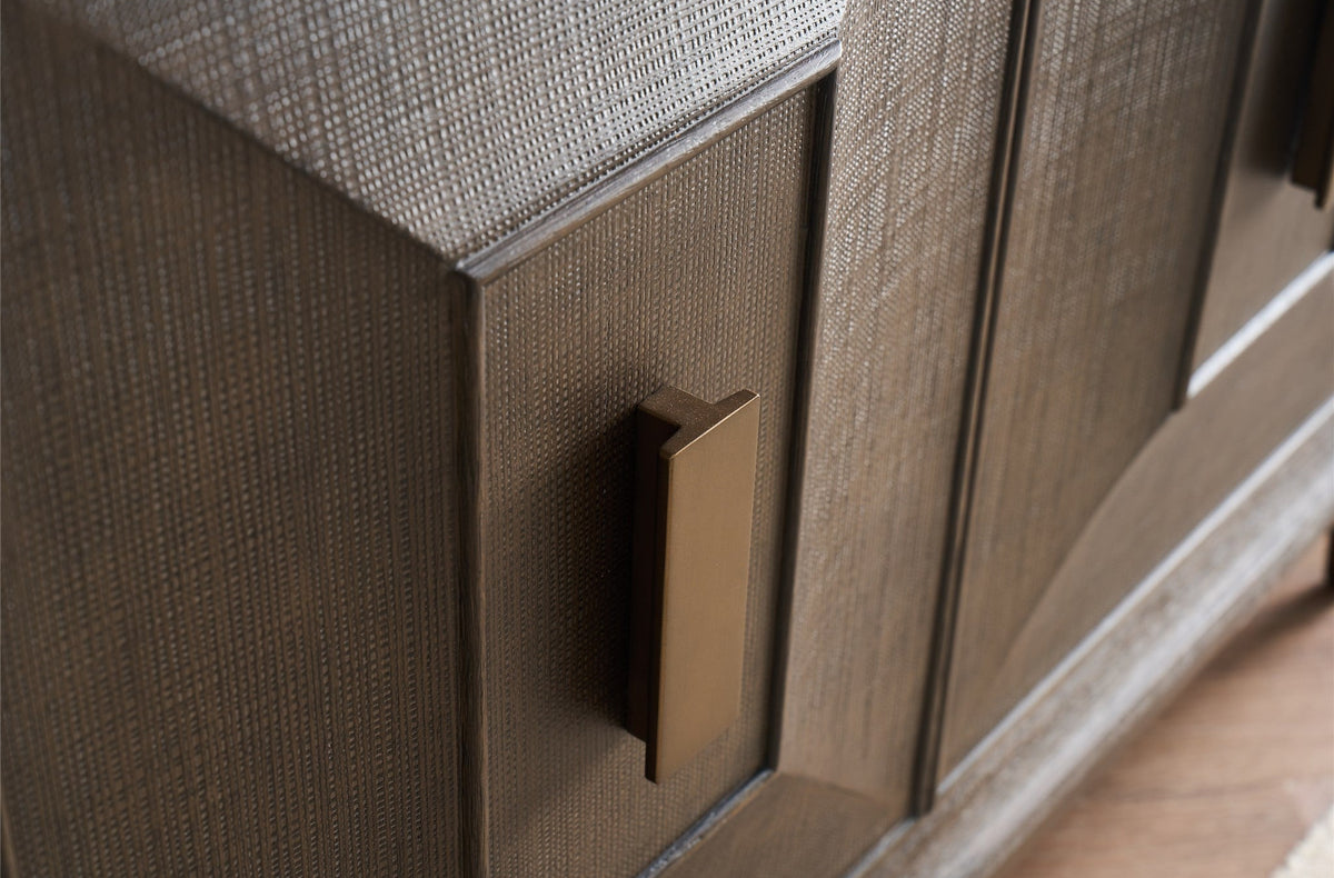 https://www.viewmastercms.com/assets/VMAPP_Universal_Furniture/image/ic/orig/U508966_DET_004.jpg