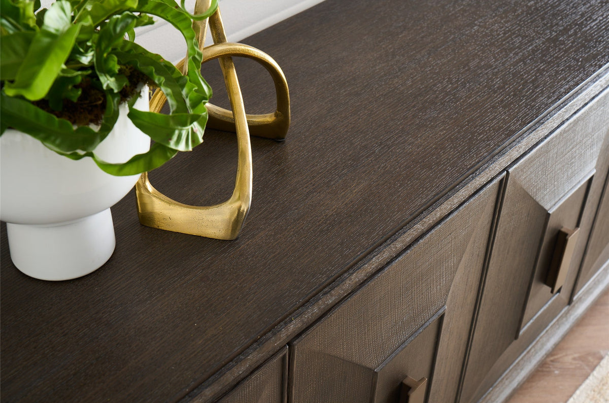 https://www.viewmastercms.com/assets/VMAPP_Universal_Furniture/image/ic/orig/U508966_DET_006.jpg