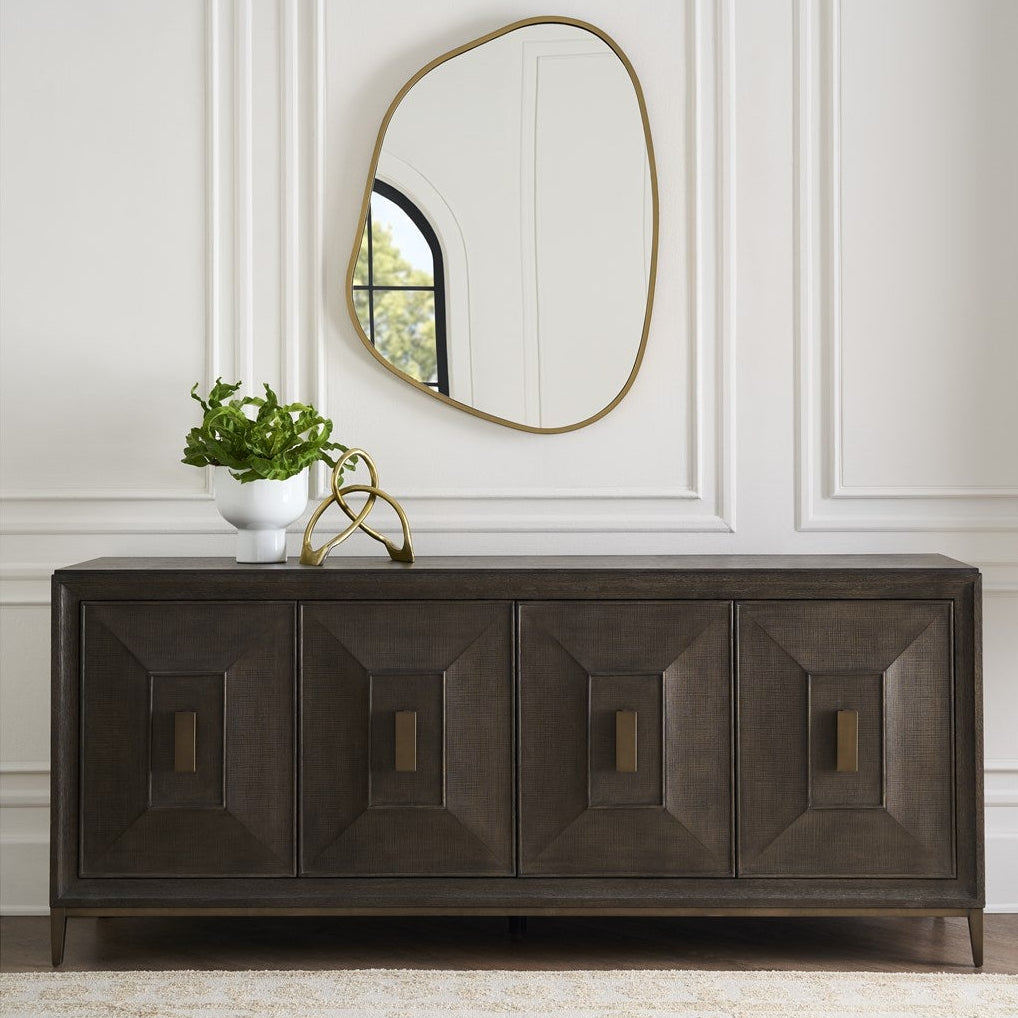 https://www.viewmastercms.com/assets/VMAPP_Universal_Furniture/image/ic/orig/U508966_RS.jpg