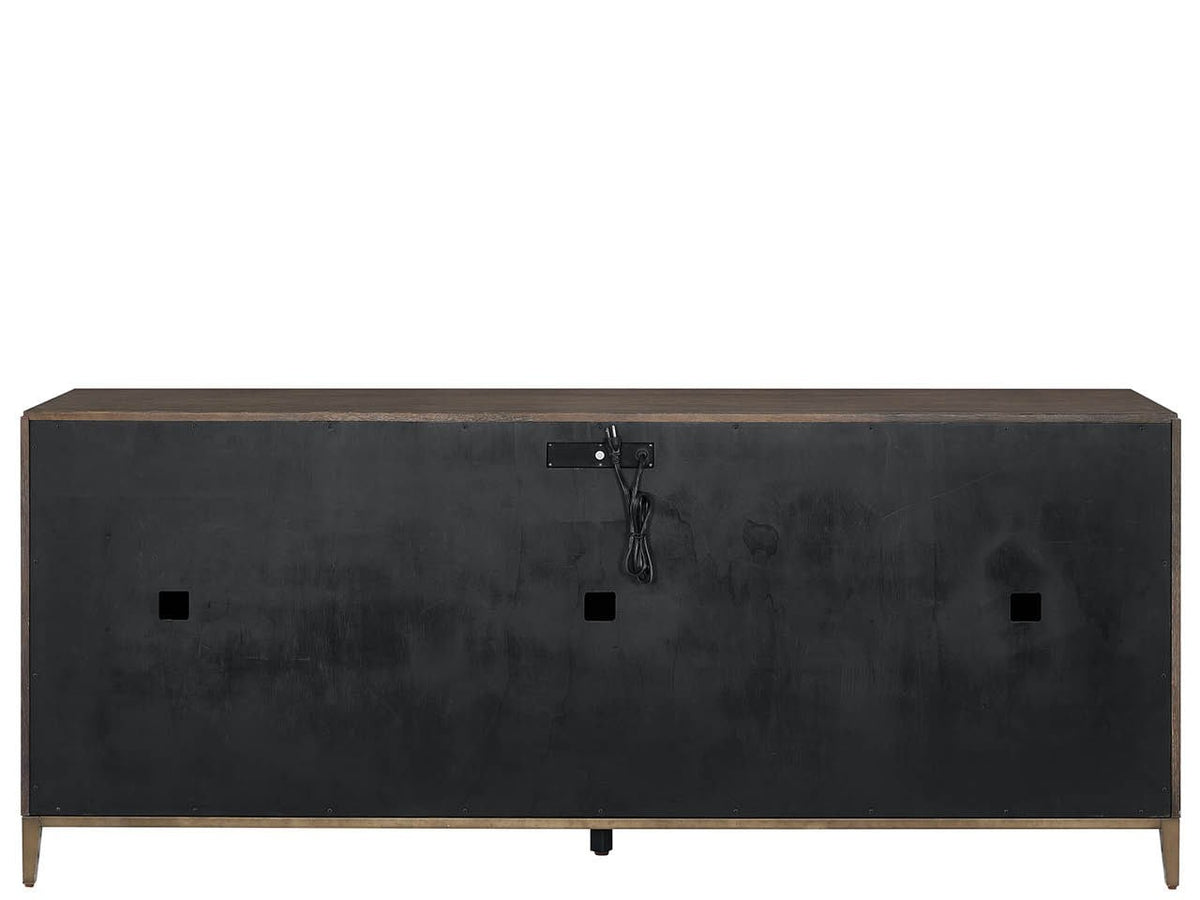 https://www.viewmastercms.com/assets/VMAPP_Universal_Furniture/image/ic/orig/U508966_VM.jpg