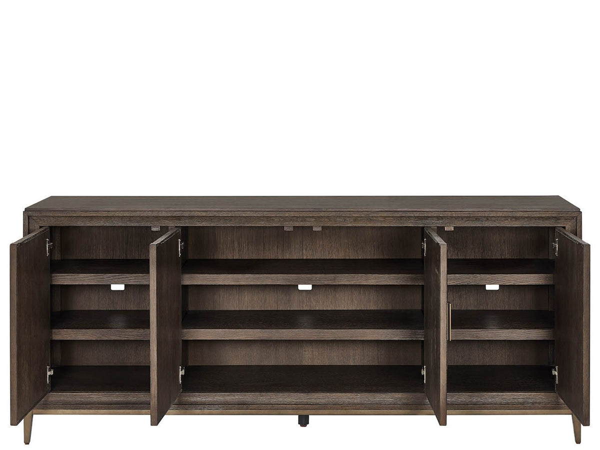 https://www.viewmastercms.com/assets/VMAPP_Universal_Furniture/image/ic/orig/U508966_VM2.jpg
