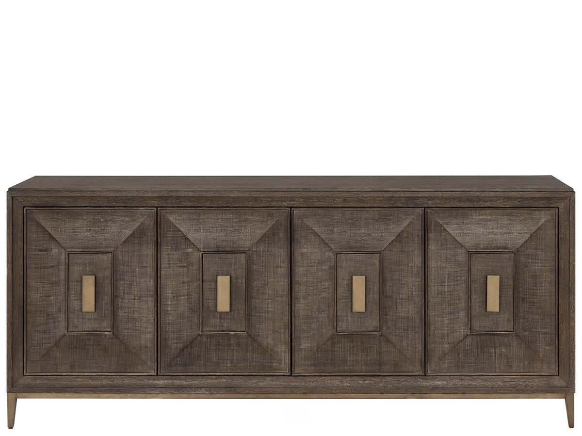 https://www.viewmastercms.com/assets/VMAPP_Universal_Furniture/image/ic/orig/U508966_front_VM.jpg