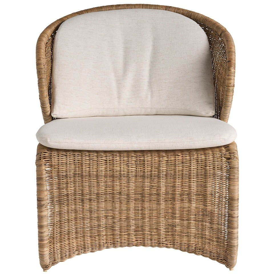 https://www.viewmastercms.com/assets/VMAPP_Universal_Furniture/image/ic/orig/U51050312011_VM.jpg