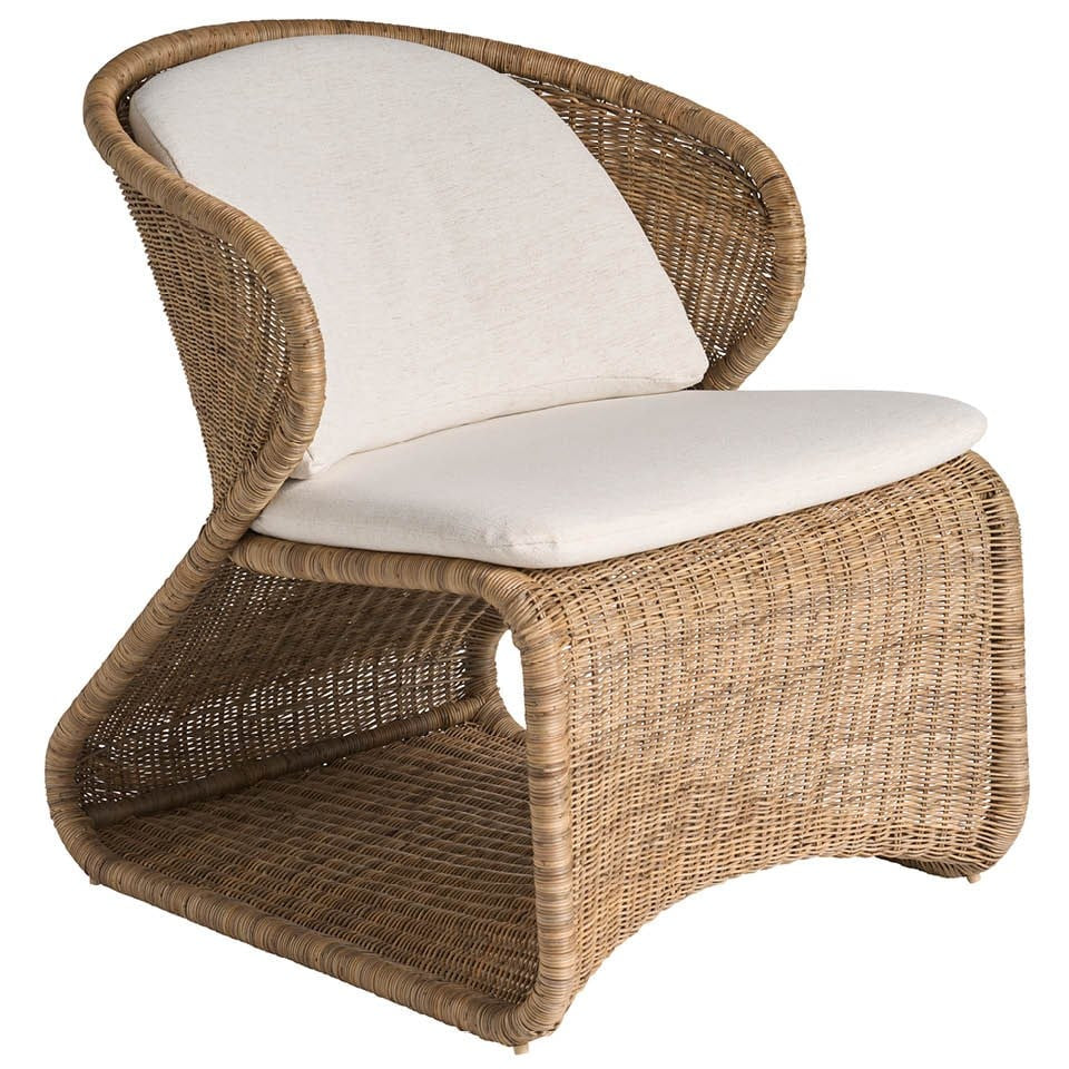 https://www.viewmastercms.com/assets/VMAPP_Universal_Furniture/image/ic/orig/U51050312011_VM2.jpg