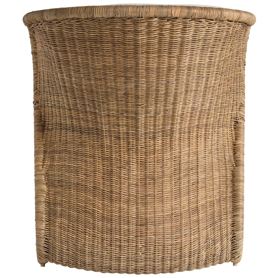 https://www.viewmastercms.com/assets/VMAPP_Universal_Furniture/image/ic/orig/U51050312011_VM3.jpg