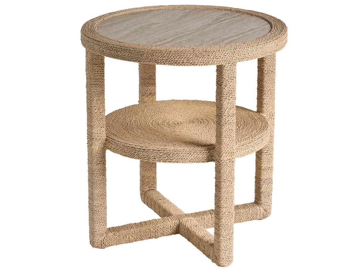 https://www.viewmastercms.com/assets/VMAPP_Universal_Furniture/image/ic/orig/U533820_VM.jpg