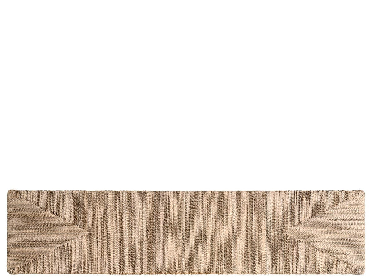 https://www.viewmastercms.com/assets/VMAPP_Universal_Furniture/image/ic/orig/U533826_VM3.jpg