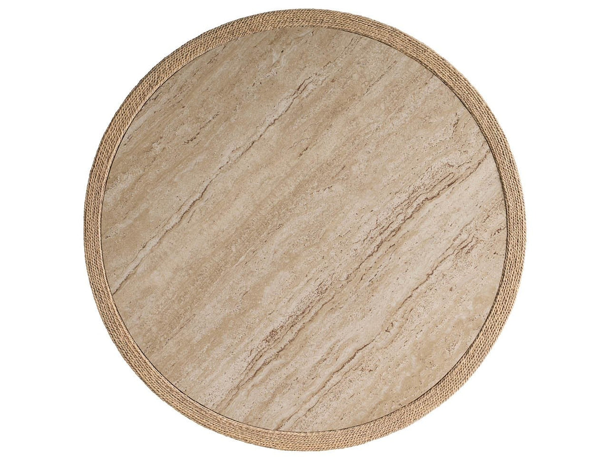 https://www.viewmastercms.com/assets/VMAPP_Universal_Furniture/image/ic/orig/U533831_VM3.jpg