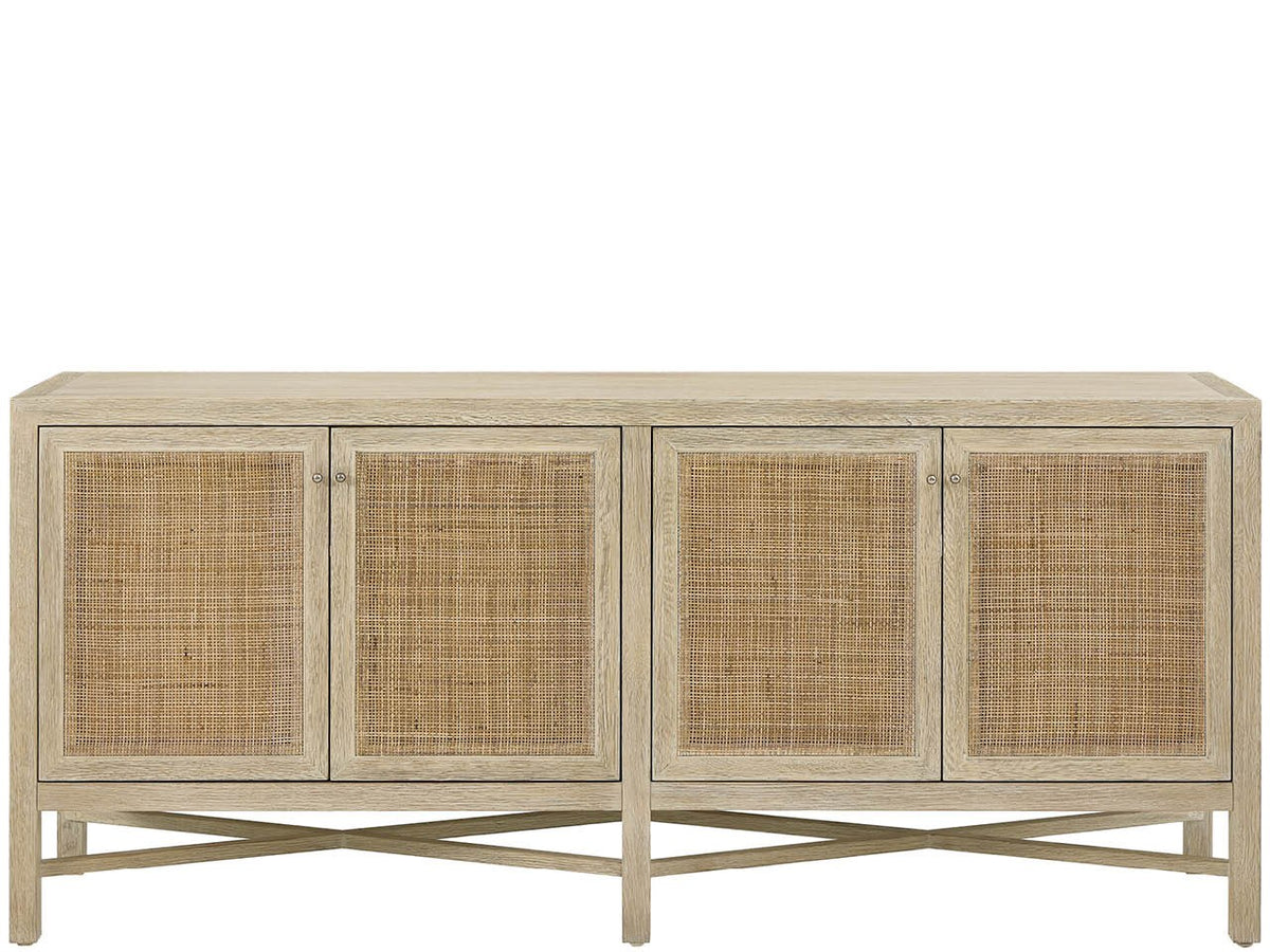 https://www.viewmastercms.com/assets/VMAPP_Universal_Furniture/image/ic/orig/U533966_VM1.jpg