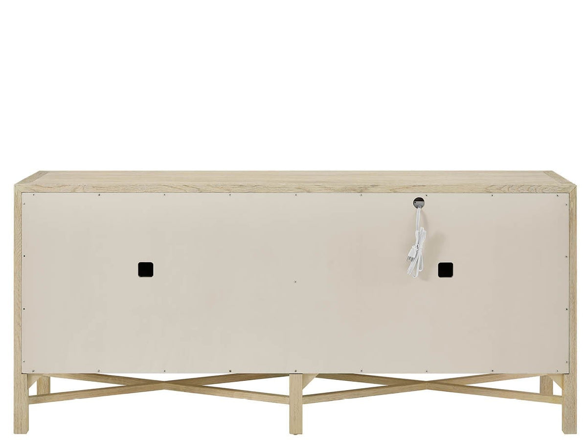 https://www.viewmastercms.com/assets/VMAPP_Universal_Furniture/image/ic/orig/U533966_VM2.jpg