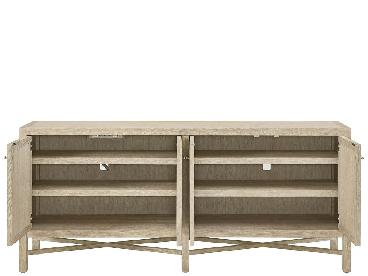 https://www.viewmastercms.com/assets/VMAPP_Universal_Furniture/image/ic/orig/U533966_VM3.jpg