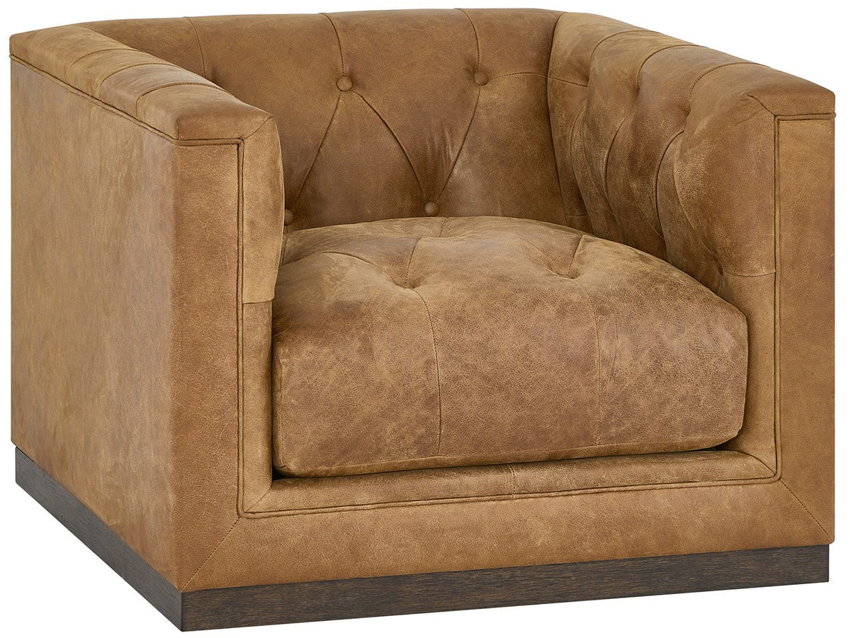 https://www.viewmastercms.com/assets/VMAPP_Universal_Furniture/image/ic/orig/U53850317712_angle.jpg
