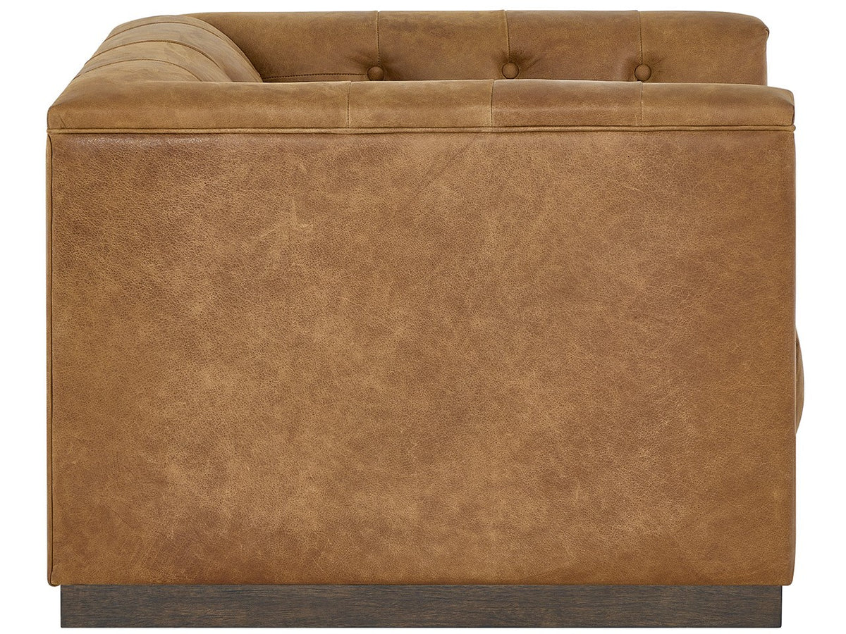 https://www.viewmastercms.com/assets/VMAPP_Universal_Furniture/image/ic/orig/U53850317712_side.jpg