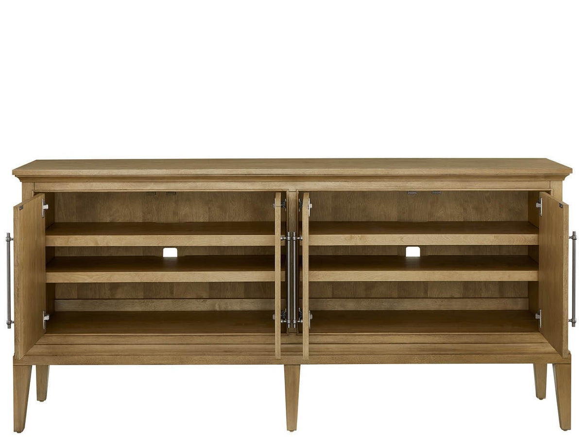 https://www.viewmastercms.com/assets/VMAPP_Universal_Furniture/image/ic/orig/U550679_VM3.jpg