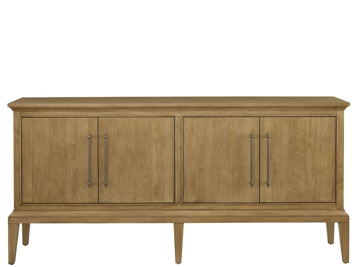 https://www.viewmastercms.com/assets/VMAPP_Universal_Furniture/image/ic/orig/U550679_VM4.jpg