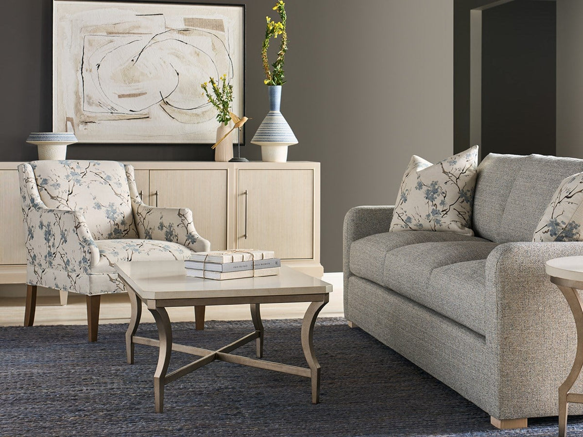 https://www.viewmastercms.com/assets/VMAPP_Universal_Furniture/image/ic/orig/U550801_RS_teaser.jpg