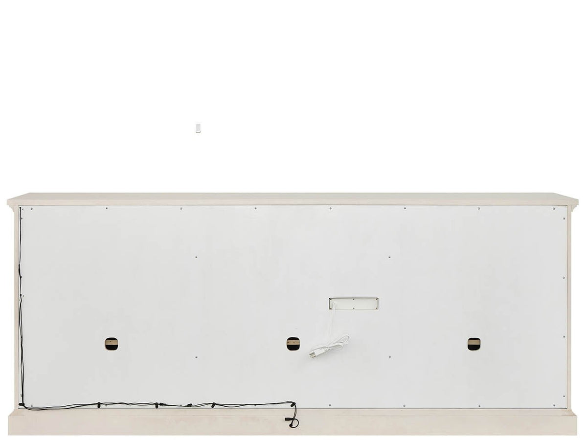 https://www.viewmastercms.com/assets/VMAPP_Universal_Furniture/image/ic/orig/U550A6781_VM2.jpg
