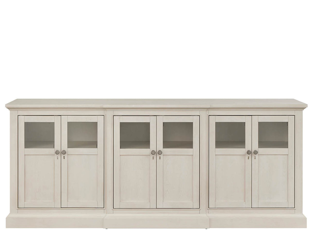 https://www.viewmastercms.com/assets/VMAPP_Universal_Furniture/image/ic/orig/U550A6781_VM5.jpg
