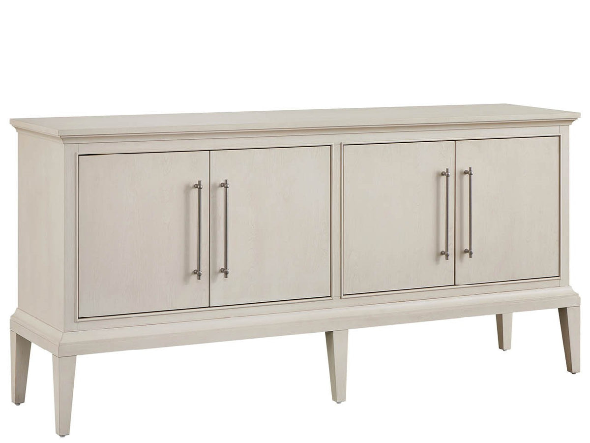 https://www.viewmastercms.com/assets/VMAPP_Universal_Furniture/image/ic/orig/U550A679_VM.jpg