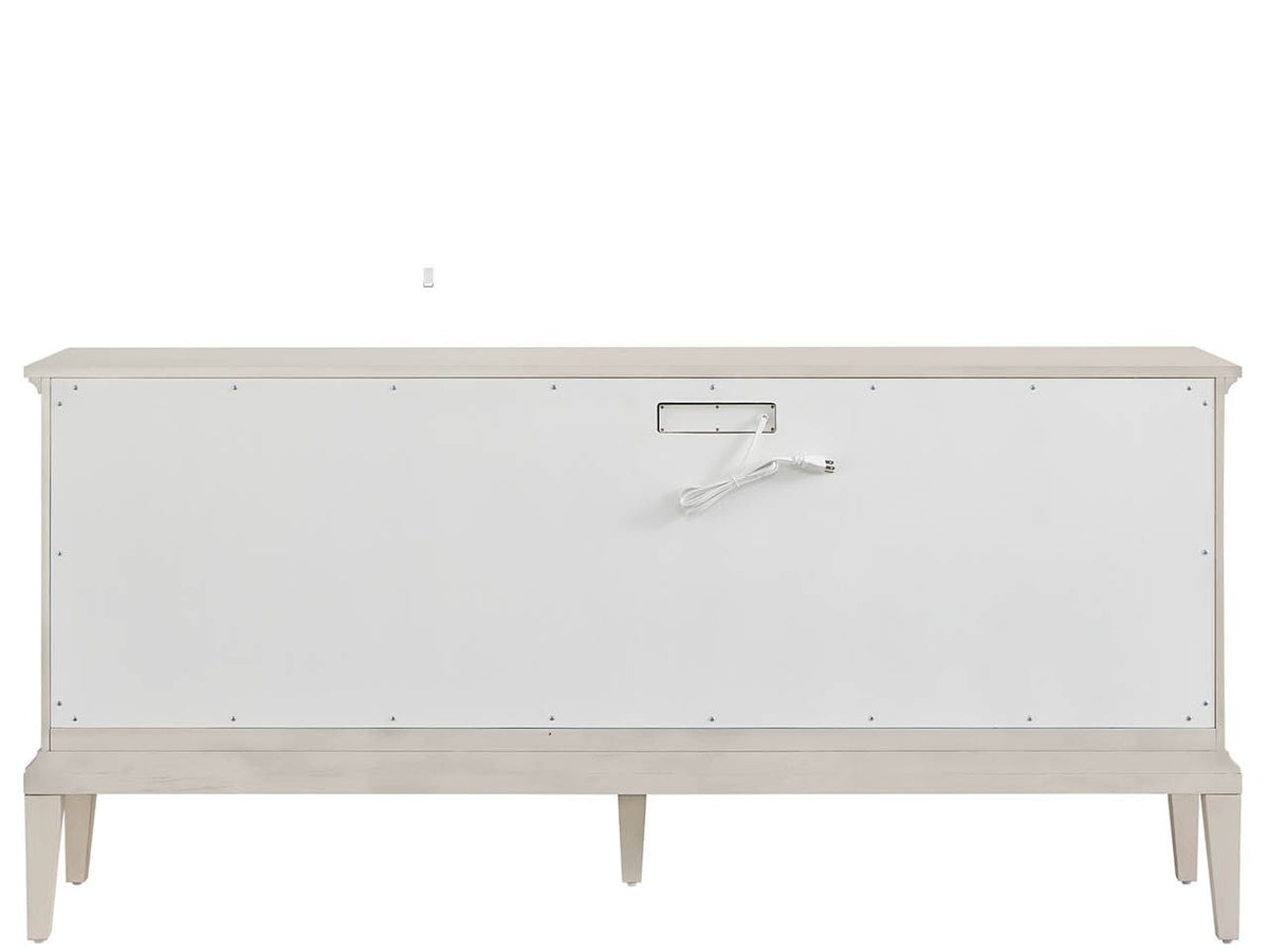 https://www.viewmastercms.com/assets/VMAPP_Universal_Furniture/image/ic/orig/U550A679_VM2.jpg