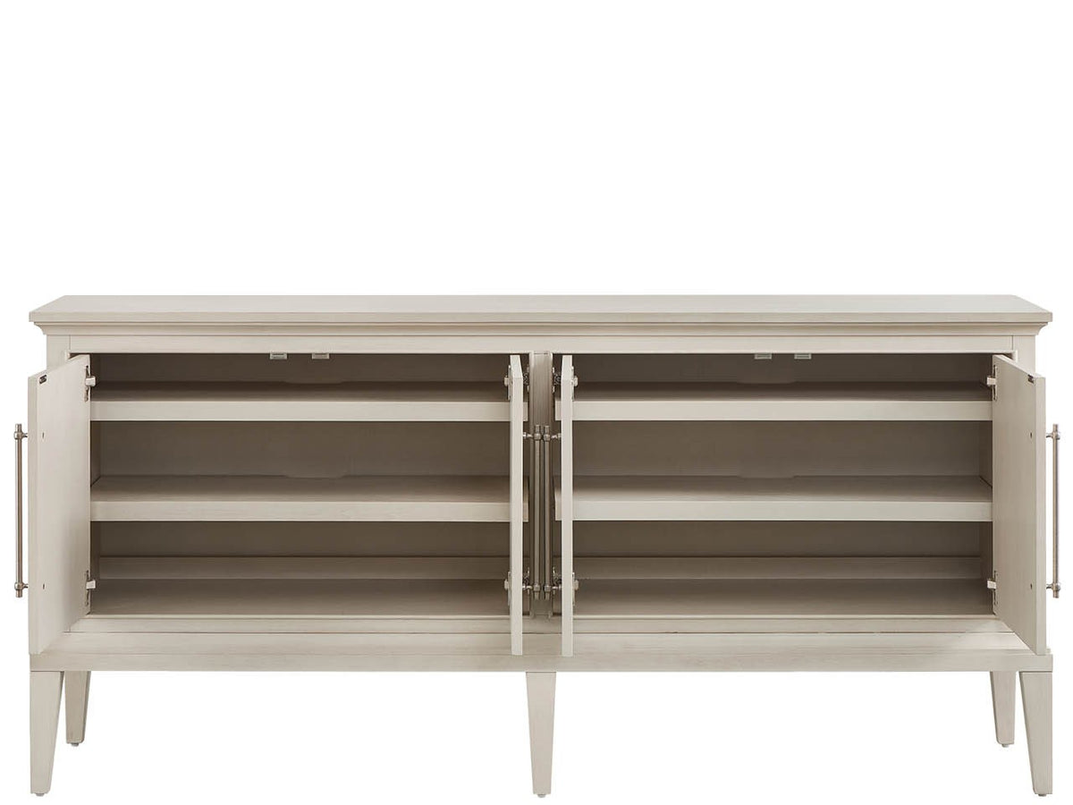 https://www.viewmastercms.com/assets/VMAPP_Universal_Furniture/image/ic/orig/U550A679_VM3.jpg