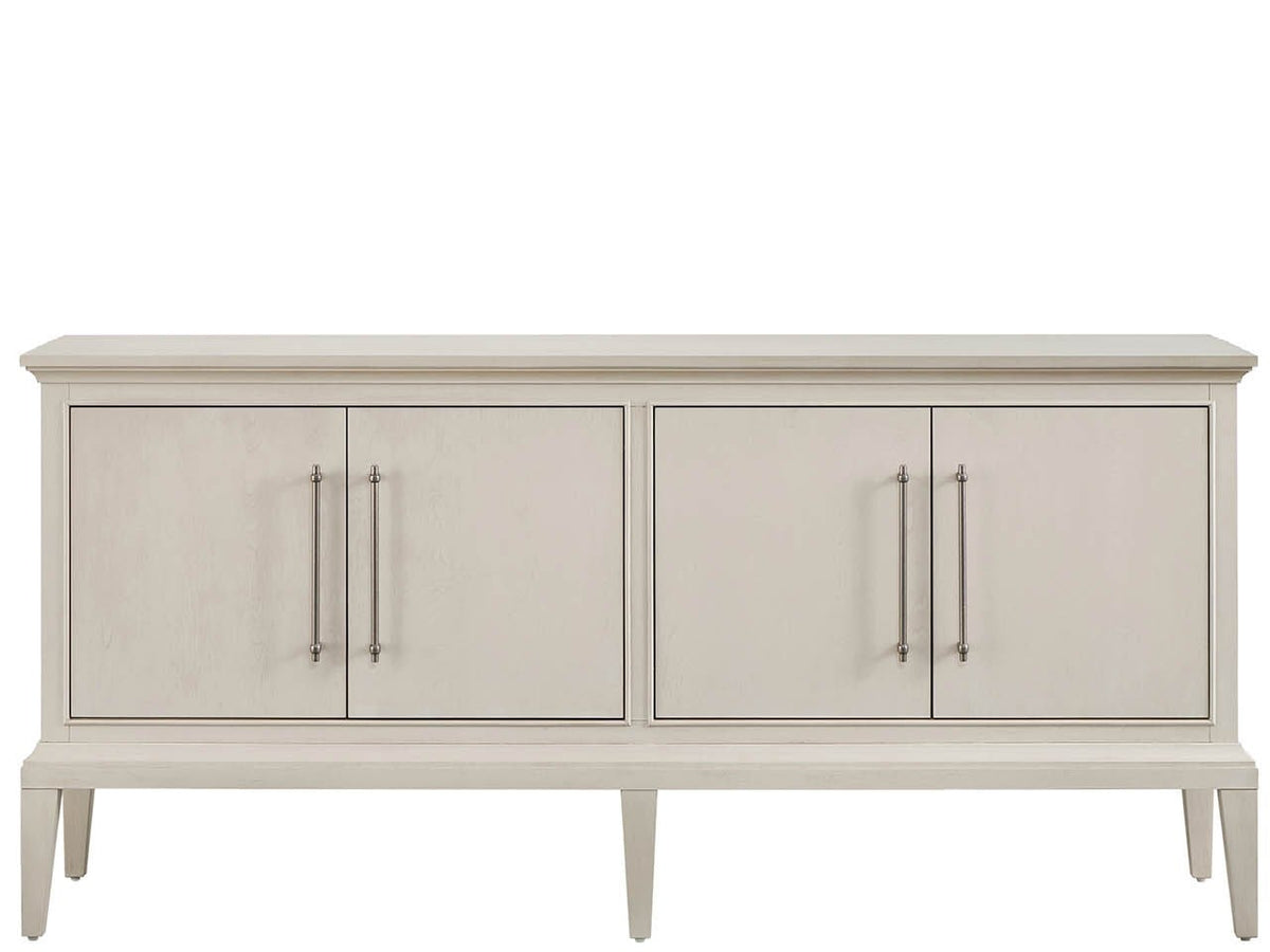 https://www.viewmastercms.com/assets/VMAPP_Universal_Furniture/image/ic/orig/U550A679_VM4.jpg