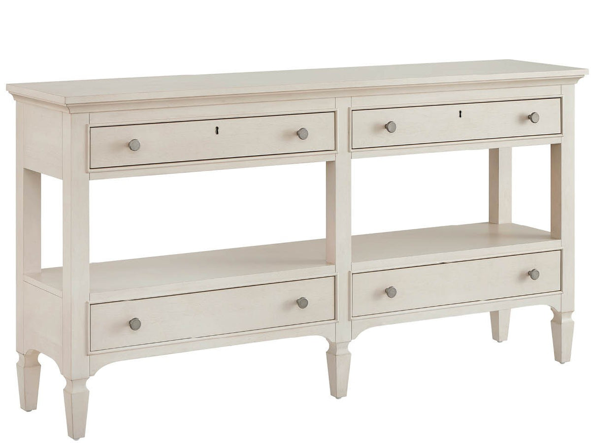https://www.viewmastercms.com/assets/VMAPP_Universal_Furniture/image/ic/orig/U550A826_VM.jpg