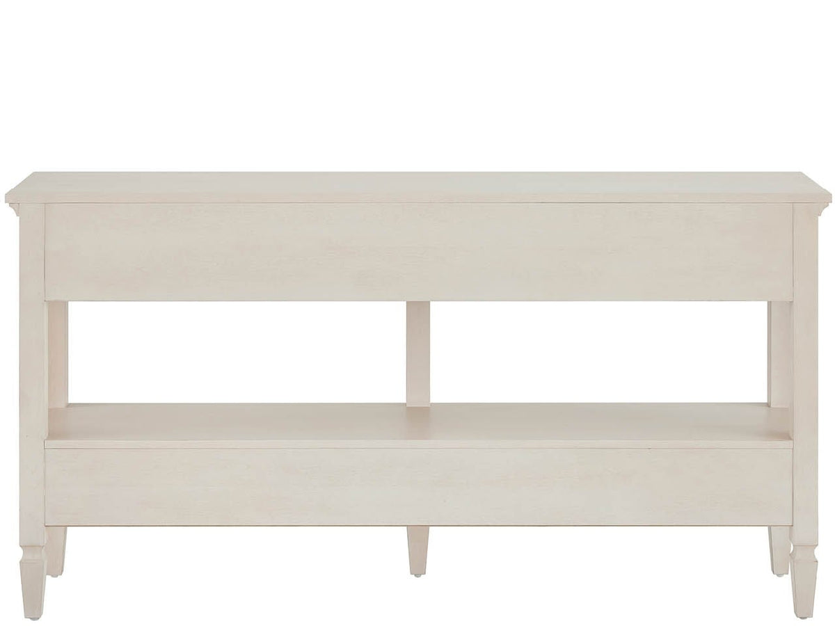 https://www.viewmastercms.com/assets/VMAPP_Universal_Furniture/image/ic/orig/U550A826_VM2.jpg