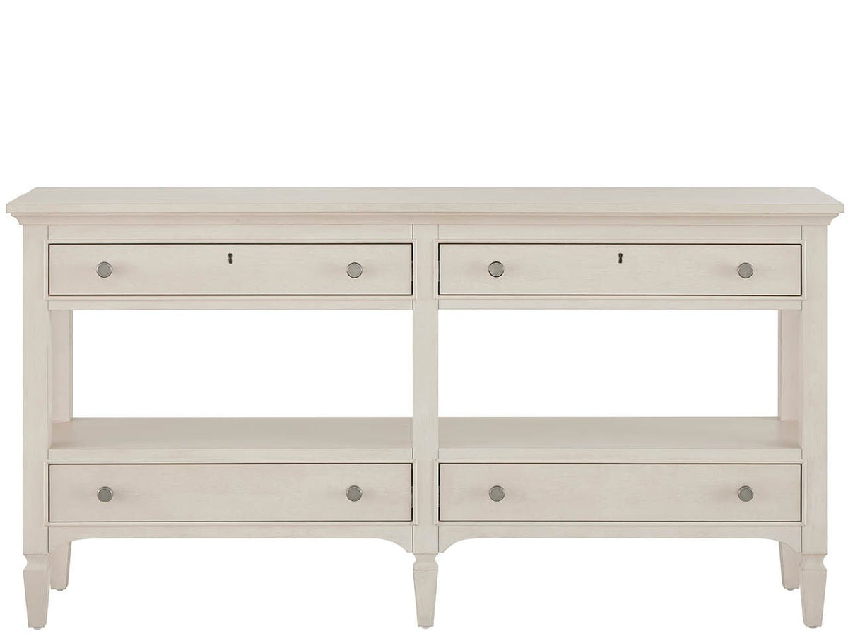 https://www.viewmastercms.com/assets/VMAPP_Universal_Furniture/image/ic/orig/U550A826_VM3.jpg
