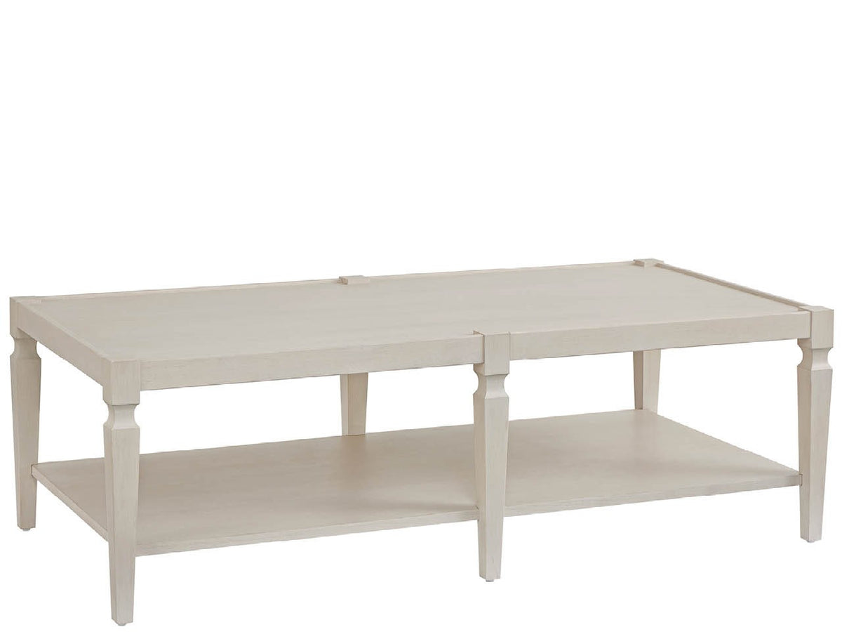 https://www.viewmastercms.com/assets/VMAPP_Universal_Furniture/image/ic/orig/U550A829_VM.jpg