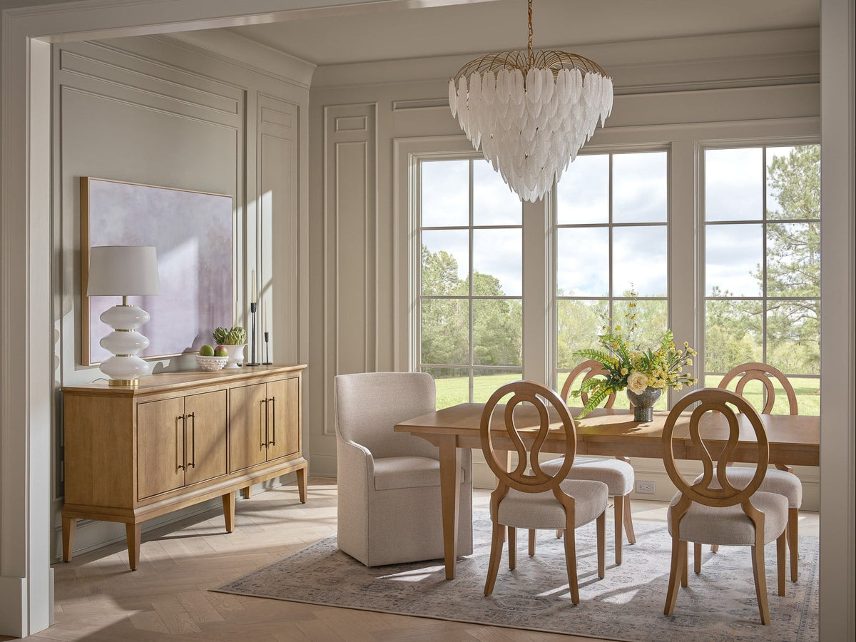 https://www.viewmastercms.com/assets/VMAPP_Universal_Furniture/image/ic/orig/U550_U550652_U550626_U550625_U550679_RS.jpg